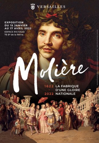 29-Moliere